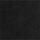 Colour Black selected