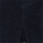 Colour Dark Navy selected