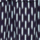 Colour Dark Navy selected