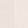 Couleur Beige sélectionnée