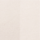 Colour Beige selected