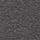 Colore Grigio selezionato