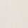 Colour Ecru selected