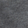 Farbe Anthrazit ausgewählt