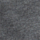 Colour Charcoal selected