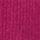 Couleur Fuchsia sélectionnée