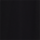 Colour Black selected