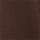 Colour Chocolate selected