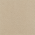 Farge Beige valgt