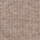 Colour Medium Brown