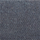 Color Blue selected