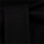 Color Negro