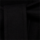 Colour Black selected