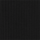 Colour Black selected