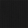 Colour Black selected