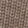Colour Brown