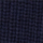 Color Dark Navy selected