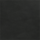 Colour Black selected