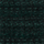 Colour Dark Green selected