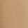 Color Beige selected