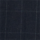 Colour Dark Navy selected