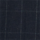 Colour Dark Navy