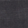 Colour Dark Heather Grey selected