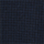 Couleur Bleu