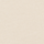 Colour Ecru selected