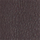 Colour Brown selected