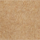 Color Beige seleccionado