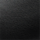 Colour Black selected