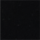 Colour Black selected
