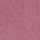 Color Khaki selected