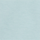 Colour Aqua Green selected