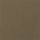 Color Khaki selected