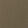 Colour Khaki selected