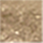 Couleur Or sélectionnée