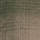 Colour Khaki