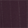 Color Wine selected