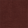 Colour Wine selected