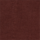 Couleur Lie de vin sélectionnée