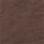 Farbe Braun ausgewählt