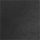 Color Black selected