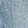 Colour Blue selected