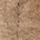 Couleur Beige sélectionnée