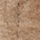 Colour Beige selected