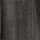 Color Silver selected