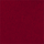 Couleur Rouge