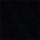 Colour Black selected